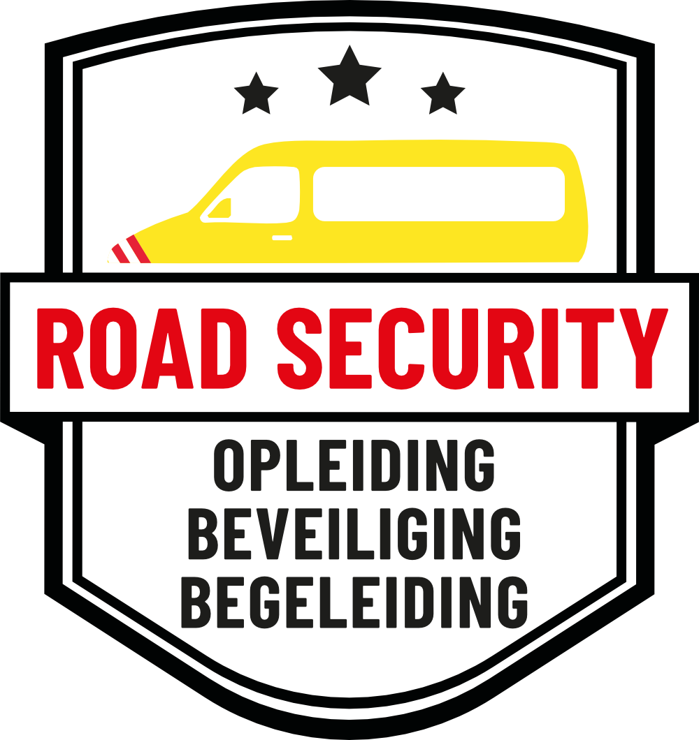 Road Security B.V.